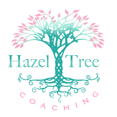 Hazel Tree Coaching